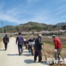 조정천 이미지