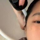 머리가예쁜미용실 | 상일동미용실 예쁜머리의정석 클리닉 후기