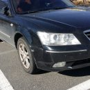 이런 양아치가 다 있습니까?? 이미지