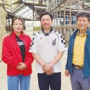 다다원목장 축산신문