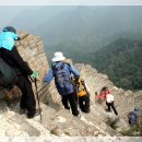 (주)코우 이미지