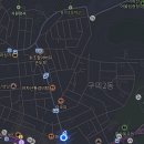 아차산~용마산~망우산 연계 등산코스 후기(2시간 반코스)