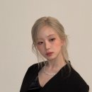 해원 카카오 검색결과