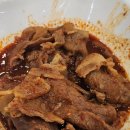 현암기사식당 | 대전 삼성동 백반 맛집! 현암 기사식당 후기