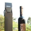 부나플러스 이미지