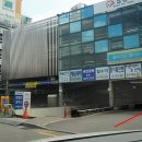 신평자동차공업사(주) - 740 | 신평자동차공업사(주)