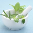 여인담한의원 이미지