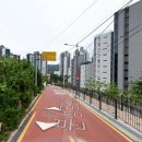 내동경운지구 도시개발사업 이미지