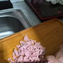 쉐프키친 | 리디아컬렉션 마호가니 슬로프 워터가드 쉐프 도마 : 우디키친 사용 후기
