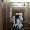 꼰대불닭발