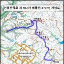 2025 년 1 월 12 일 ,구미 좌베틀산 ,,베틀산 ,.우베틀산, 이미지