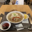 밀림 플랜트 커피 이미지