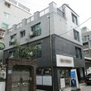 남동86 이미지