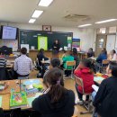 전주아중초등학교 이미지