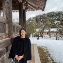 라인어디션현대백화점 | 겨울 케이프코트 ,라인 어디션 구매, 구매후기 착용샷