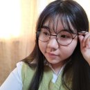 동글이 이미지