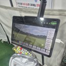 Top N Top 스포츠클럽 | 천안중고골프채 남성 여성 입문자 입문용 클럽 추천 시타가능 매장