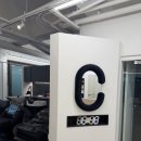 지나미용실 - 수영구 무학로 43-4 | 대전 둔산동 미용실 지나원장 CS컬펌 만족 후기