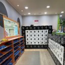[일산키즈카페추천]놀거리 가득한 ‘헬로방방 마두점’