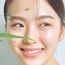 영포인트