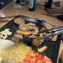 고집 평택본점 이미지