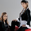 써니스토리