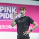 흥국생명연수원 이미지