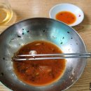 민백막국수 이미지