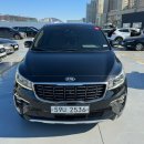 모덕상사 이미지