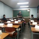 삼희빌딩 이미지