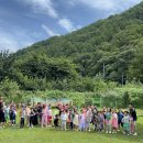 아이비 태권도장 이미지