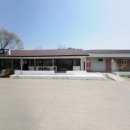 대진시외버스터미널 이미지