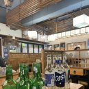 족발야시장 창원도계점 이미지