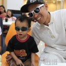 헤이브로 이미지