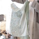 (주)에스비엠 이미지