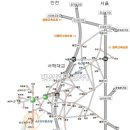 일로-24 이미지