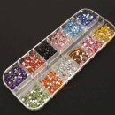 호이네일 이미지