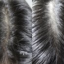 차앤박헤어 이미지