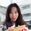 씨유고시텔 이미지