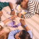 미스틱디자인 티스토리