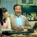 지금 내 기분이 놘리도 아뉘야핳~!!