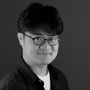 대전박영갤러리 이미지