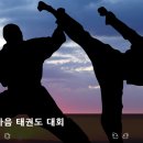 호국태권도체육관