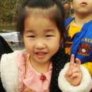 우암유치원 이미지