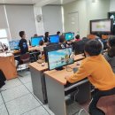 노화북초등학교 이미지