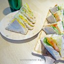 커피도가