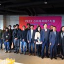 디자인신라