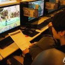 달인 PC방 이미지