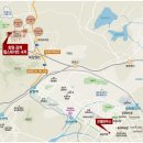 힐스테이트(17신규) 이미지