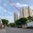 케이티중앙빌딩 이미지